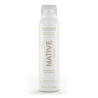 Deodorant Spray - Last Chance - Smooth Touch