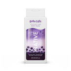 Body Wash - Easy Care