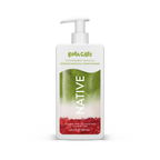 Strengthening Conditioner - Hair Care