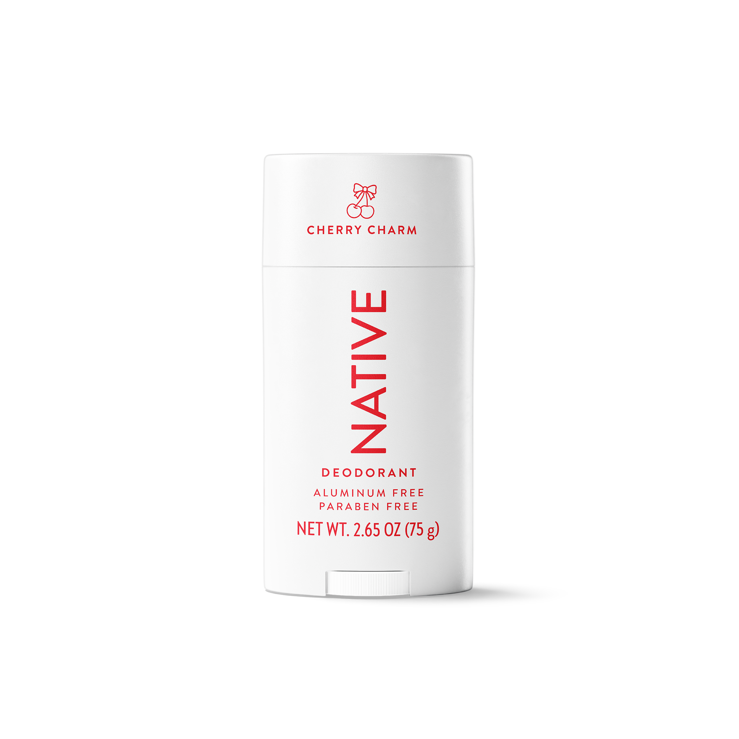 Deodorant Stick - Daily Fresh