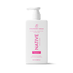 Moisturizing Shampoo - Hair Care