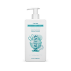 Moisturizing Conditioner - Daily Care