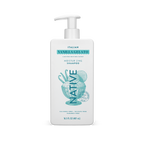 Moisturizing Shampoo - Hair Care