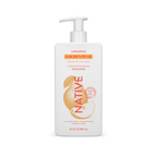 Strengthening Shampoo - Simple Support