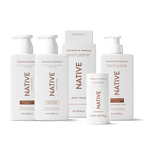 Complete Essentials Set - Essential Set