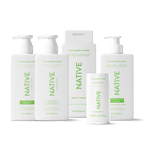Complete Essentials Set - Essential Set