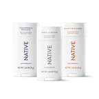 3-Pack - Ready Routine