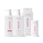 Daily Essentials Set - Home Choice
