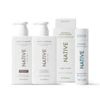 Scent Stacking Set - Classic Pick
