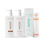 Scent Stacking Set - Classic Pick