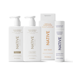 Scent Stacking Set - Classic Pick