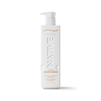 Sensitive Series: Conditioner - Calm Finish