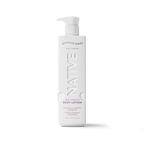 Sensitive Series: Body Lotion - Active Fresh