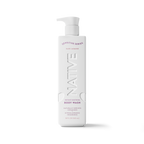 Sensitive Series: Body Wash - Fresh Routine