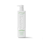 Sensitive Series: Conditioner - Calm Finish
