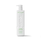 Sensitive Series: Shampoo - Root Reset
