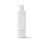 Sensitive Series: Conditioner - Calm Finish