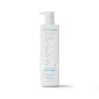 Sensitive Series: Body Wash - Fresh Routine