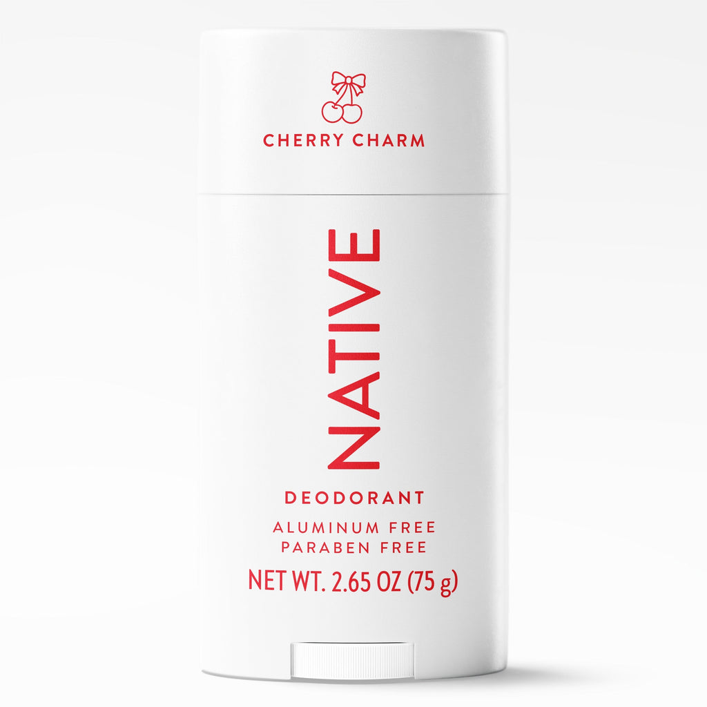 Deodorant Stick - Daily Fresh