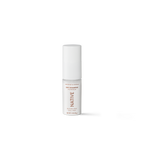 Dry Shampoo - Hair Care