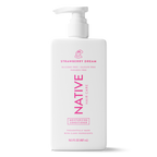 Moisturizing Conditioner - Daily Care