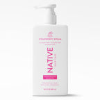 Moisturizing Shampoo - Hair Care