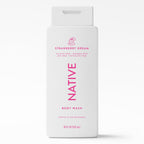 Body Wash - Easy Care