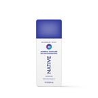 Sunscreen Spritz - Daily Fresh