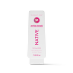 Sunscreen Lotion - Daily Fresh