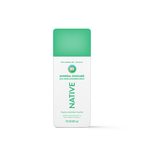 Sunscreen Spritz - Daily Fresh
