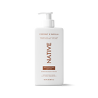 Body Lotion - Fresh Routine