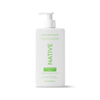 Body Lotion - Fresh Routine