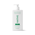 Body Lotion - Fresh Routine