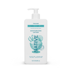 Body Lotion - Fresh Routine