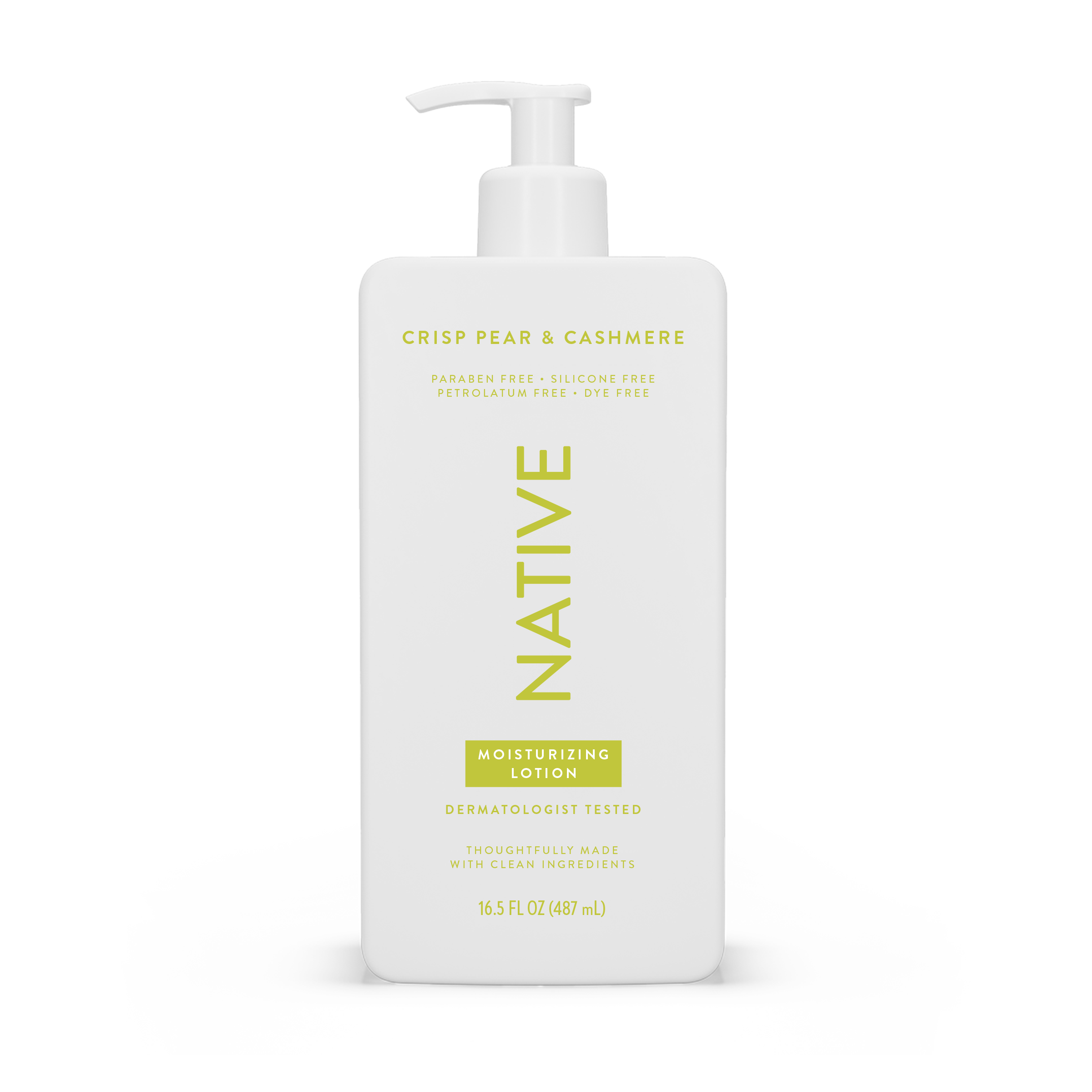 Body Lotion - Last Chance - Body Care