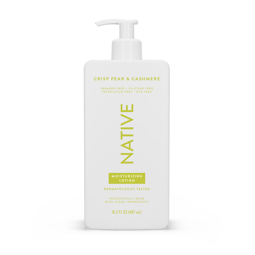 Body Lotion - Last Chance - Body Care (16.5oz)