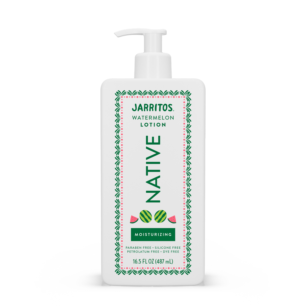 Body Lotion - Last Chance - Body Care