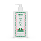 Body Lotion - Last Chance - Body Care