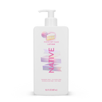 Body Lotion - Last Chance - Body Care
