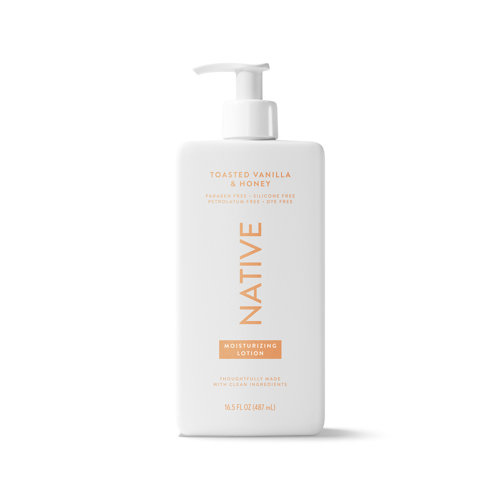 Body Lotion - Last Chance - Body Care