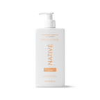 Body Lotion - Last Chance - Body Care