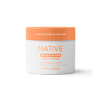 Body Scrub - Active Fresh