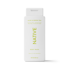 Body Wash - Easy Care