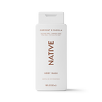 Body Wash - Easy Care
