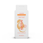 Body Wash - Easy Care