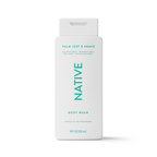 Body Wash - Easy Care