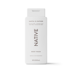 Body Wash - Easy Care