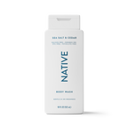Body Wash - Easy Care