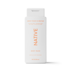Body Wash - Easy Care