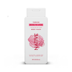 Body Wash - Easy Care